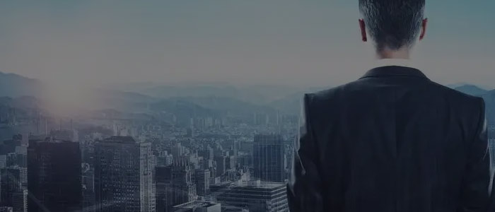 精英團(tuán)隊(duì),成功率高